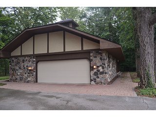 Property photo 16 - REAL ESTATE AUCTION - 8.75+/- ACRES OFFERED IN 2 TRACTS IN ALLEN COUNTY